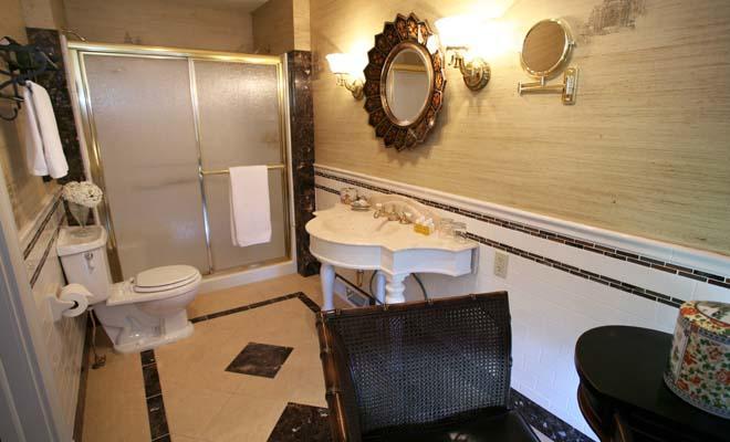 Historic Webster House Bed And Breakfast Inn Bay City Kültér fotó